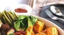 Kare-kare Kare-kare