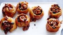 Easy Sticky Buns Easy Sticky Buns