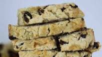 Gluten Free Irish Soda Bread Recipe Gluten Free Irish Soda Bread Recipe