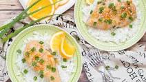5-Ingredient Orange Marmalade Chicken 5-Ingredient Orange Marmalade Chicken