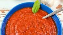Crockpot Tomato Sauce with Fresh Tomatoes Crockpot Tomato Sauce with Fresh Tomatoes