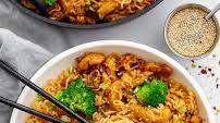 Mongolian Mongolian