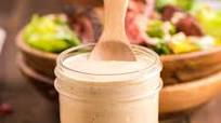 Southwest Salad Dressing Southwest Salad Dressing