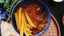 Gheimeh Recipe Gheimeh Recipe