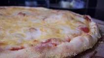 Awesome Pizza Dough Awesome Pizza Dough