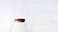 How to Make Homemade Frozen Lemonade Concentrate How to Make Homemade Frozen Lemonade Concentrate