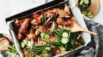 77 one-pot chicken dinners to try this autumn 77 one-pot chicken dinners to try this autumn