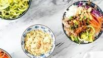 Slow Cooker Kalua Pork Slow Cooker Kalua Pork