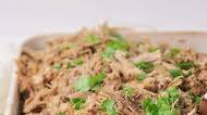 Carnitas Recipe Carnitas Recipe