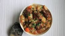 Stone Soup Stone Soup