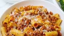 The Most Delicious Ground Turkey Red Sauce The Most Delicious Ground Turkey Red Sauce