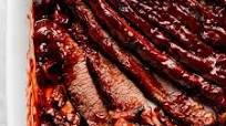 Beef Brisket Beef Brisket