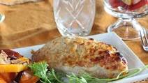 Melt-In-Your-Mouth Turkey Tenderloins Melt-In-Your-Mouth Turkey Tenderloins