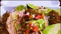 Tacos Placeros De Hidalgo Tacos Placeros De Hidalgo