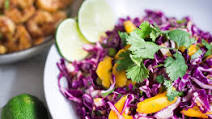 50 Best Healthy Cabbage Recipes You Need to Try Tonight 50 Best Healthy Cabbage Recipes You Need to Try Tonight