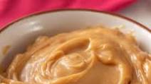 Easy Dulce de Leche Recipe Easy Dulce de Leche Recipe