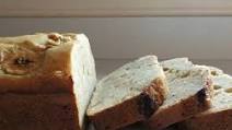 Gluten Free Banana Bread Recipe Gluten Free Banana Bread Recipe