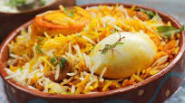 Egg Biryani Recipe in Urdu Egg Biryani Recipe in Urdu