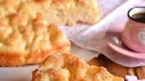 focaccia dolce morbidissima focaccia dolce morbidissima