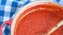 Shortcut Blender Tomato Sauce Shortcut Blender Tomato Sauce