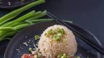 Instant Pot Korean Chicken Thighs Instant Pot Korean Chicken Thighs