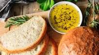 Macaroni Grill Bread Recipe Macaroni Grill Bread Recipe