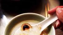 Winter Melon Pork Bone Soup 冬瓜豬骨湯 Winter Melon Pork Bone Soup 冬瓜豬骨湯