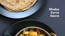 Vegan Dhaba Chicken-free Chickn - Beyond Meat Dhaba curry Vegan Dhaba Chicken-free Chickn - Beyond Meat Dhaba curry