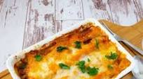 Homemade Beef Enchiladas Homemade Beef Enchiladas