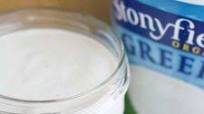 No-Egg Caesar Dressing No-Egg Caesar Dressing