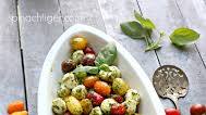 Party Caprese Salad Recipes, Perfect for Outdoor Picnics, or Potlucks Party Caprese Salad Recipes, Perfect for Outdoor Picnics, or Potlucks