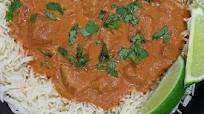 Slow Cooker Chicken Tikka Masala Slow Cooker Chicken Tikka Masala