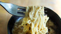 Instant Pot Ramen Noodles-- My New Obsession! Instant Pot Ramen Noodles-- My New Obsession!