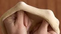Basic Pizza Dough Basic Pizza Dough