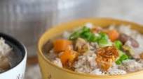Easy Chicken Porridge Recipe Easy Chicken Porridge Recipe