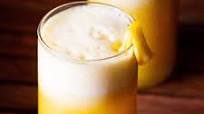 Pineapple Juice Recipe Pineapple Juice Recipe