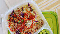 Paleo Meal Prep Recipes Paleo Meal Prep Recipes