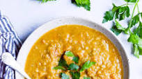 Crockpot Split Pea Soup Crockpot Split Pea Soup