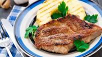 Crockpot Pineapple BBQ Pork Chops, They’re Simple & SO SATISFYING! Crockpot Pineapple BBQ Pork Chops, They’re Simple & SO SATISFYING!