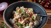 Instant Pot Gourmet Crack Chicken Instant Pot Gourmet Crack Chicken