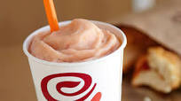 Jamba Juice Orange-A-Peel Smoothie Recipe Jamba Juice Orange-A-Peel Smoothie Recipe
