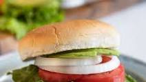 Jim’s Famous A.1. Hamburger Recipe Jim’s Famous A.1. Hamburger Recipe