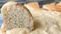 Bagel Dip Bagel Dip