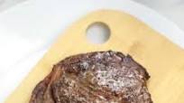 Frozen Steak In Air Fryer Frozen Steak In Air Fryer