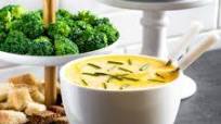 Cheese Fondue Recipe Cheese Fondue Recipe