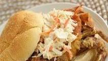 Fried Soft Shell Crabs Fried Soft Shell Crabs