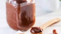 Nutella Nutella