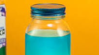 Fortnite Slurp Juice Fortnite Slurp Juice