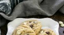 Soft Chocolate Chip Cookies Soft Chocolate Chip Cookies
