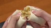 Resep Lumpia Basah, Jajanan Bandung yang Wajib Kamu Coba Resep Lumpia Basah, Jajanan Bandung yang Wajib Kamu Coba